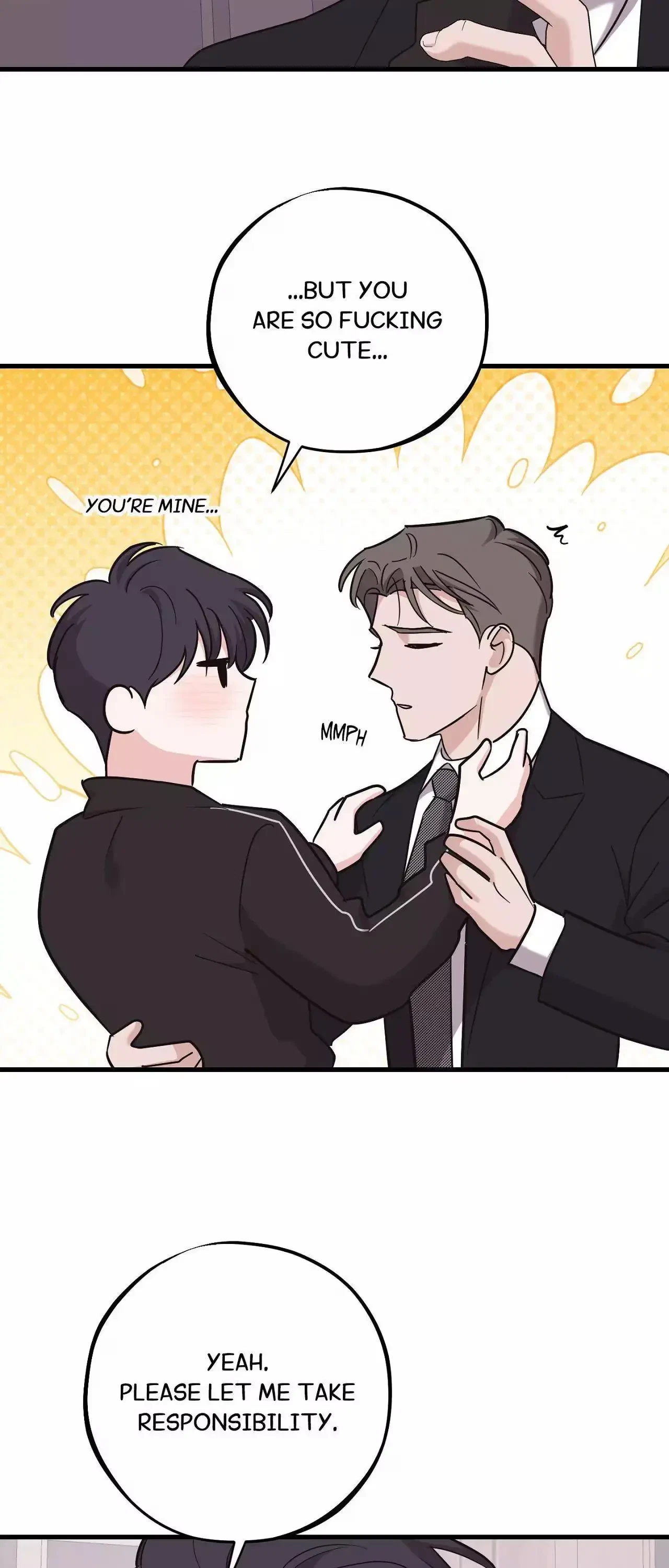 Chapter 17, page 22
