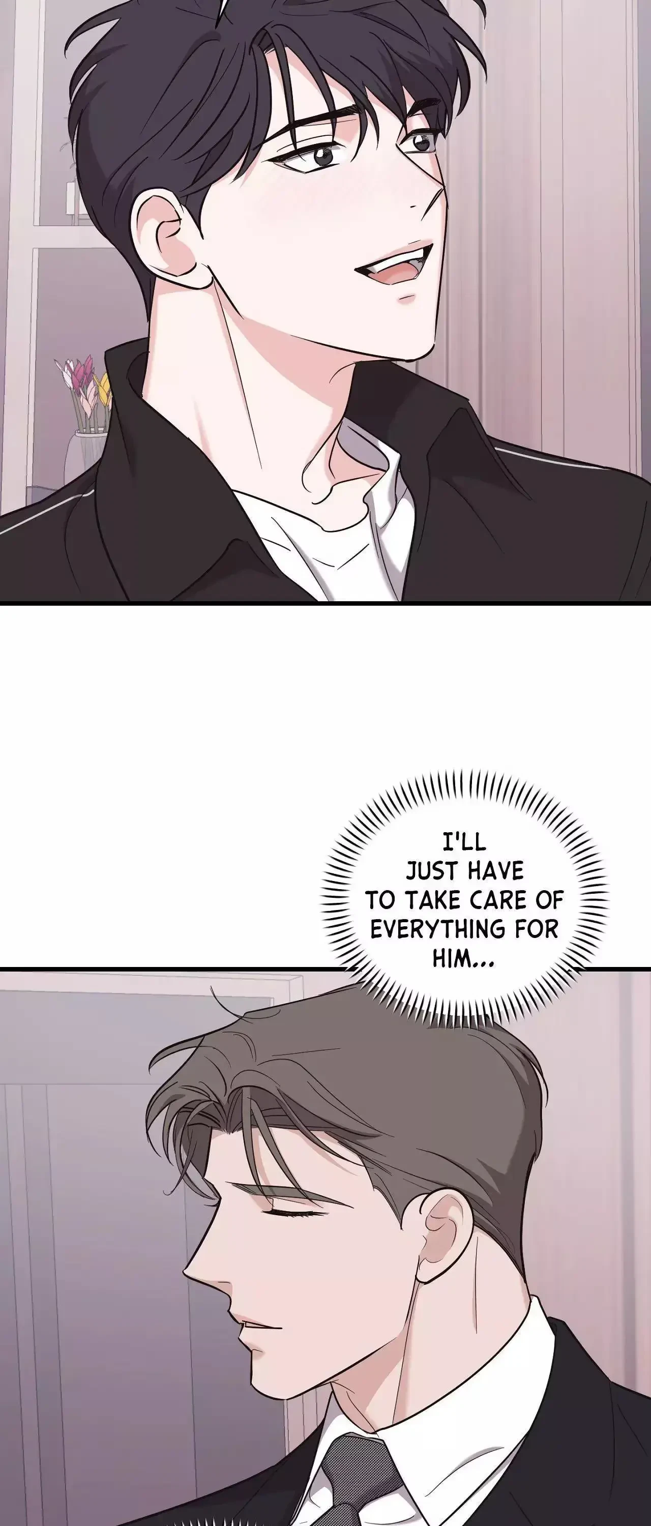 Chapter 17, page 23