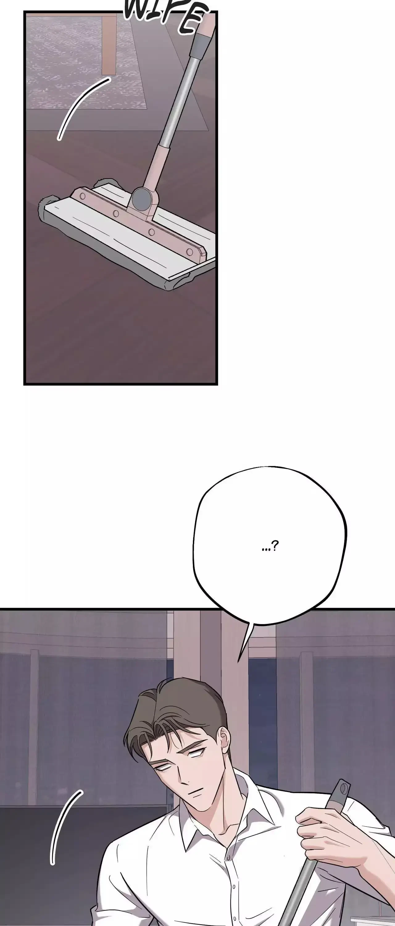 Chapter 17, page 25