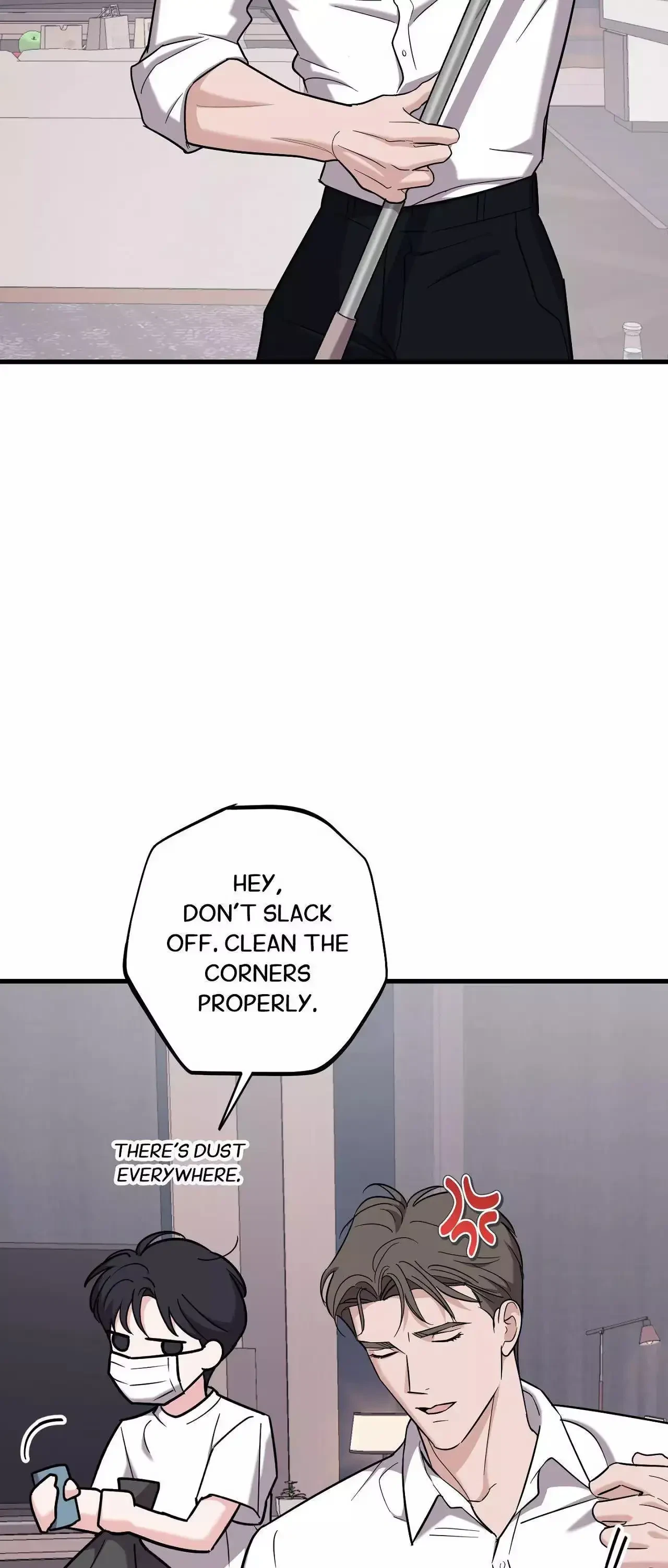 Chapter 17, page 26