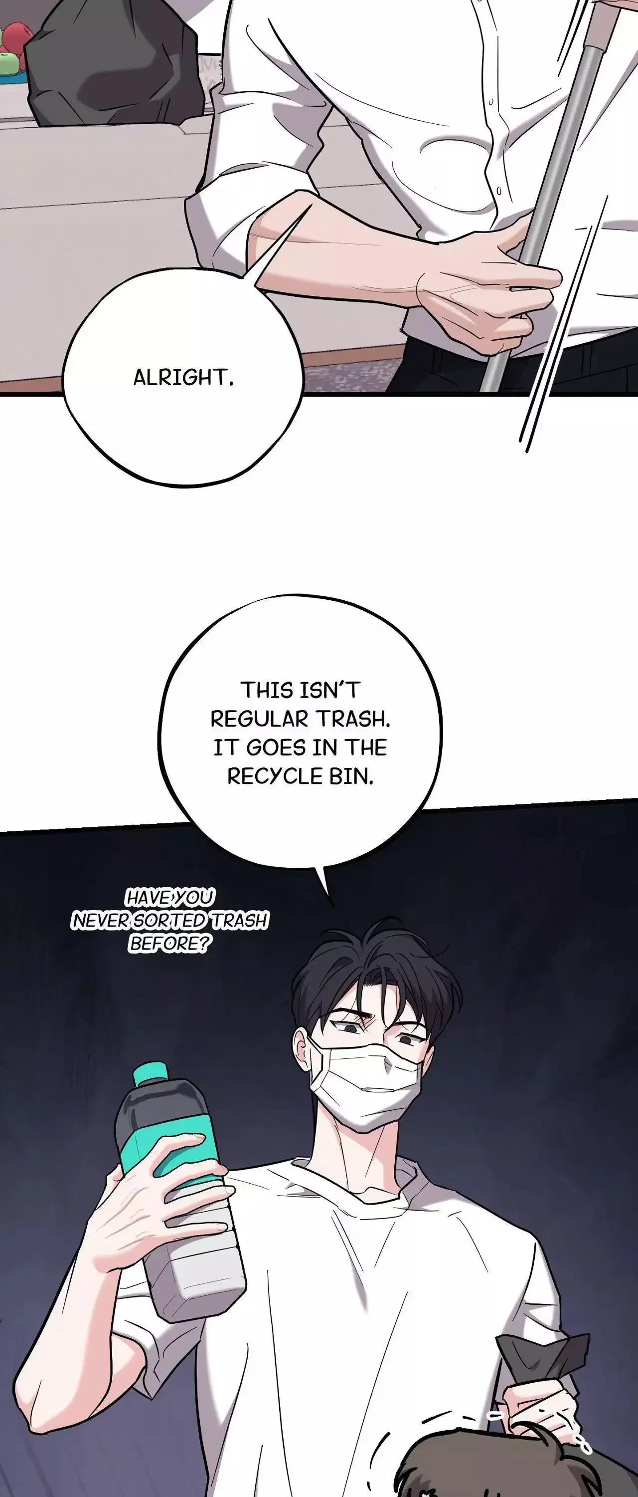 Chapter 17, page 27