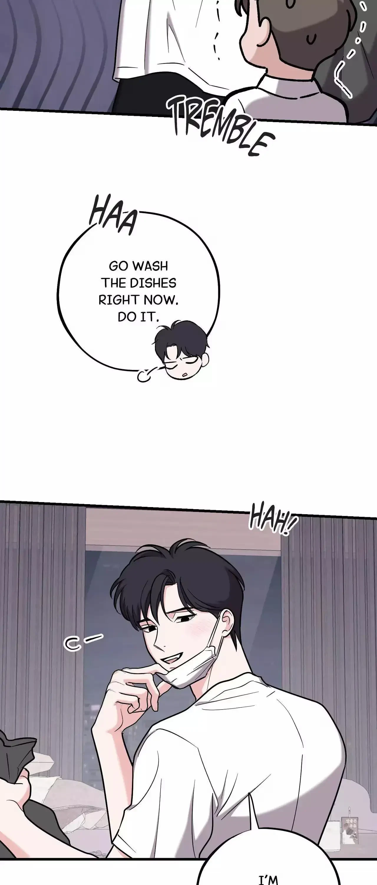 Chapter 17, page 28