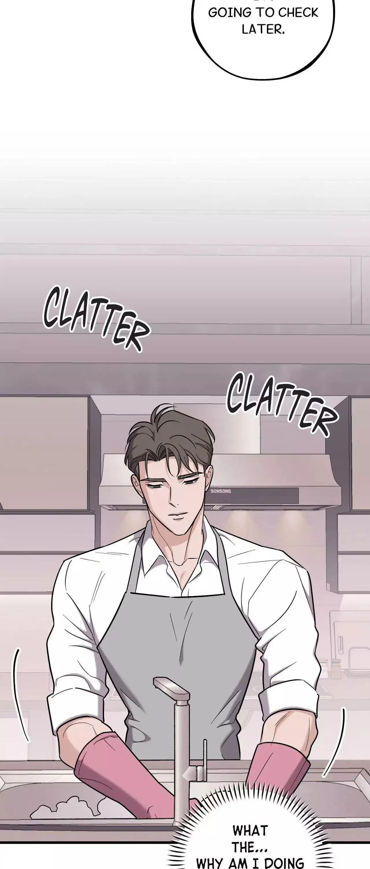 Chapter 17, page 29