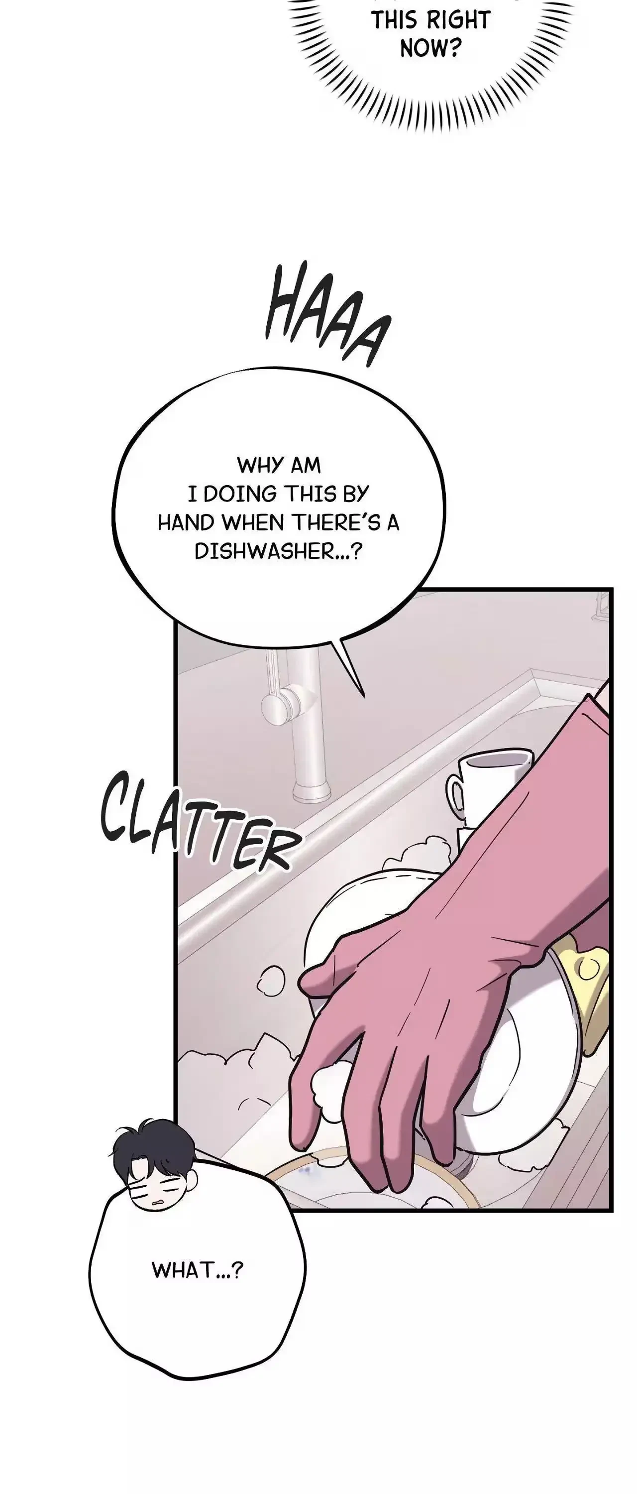 Chapter 17, page 30