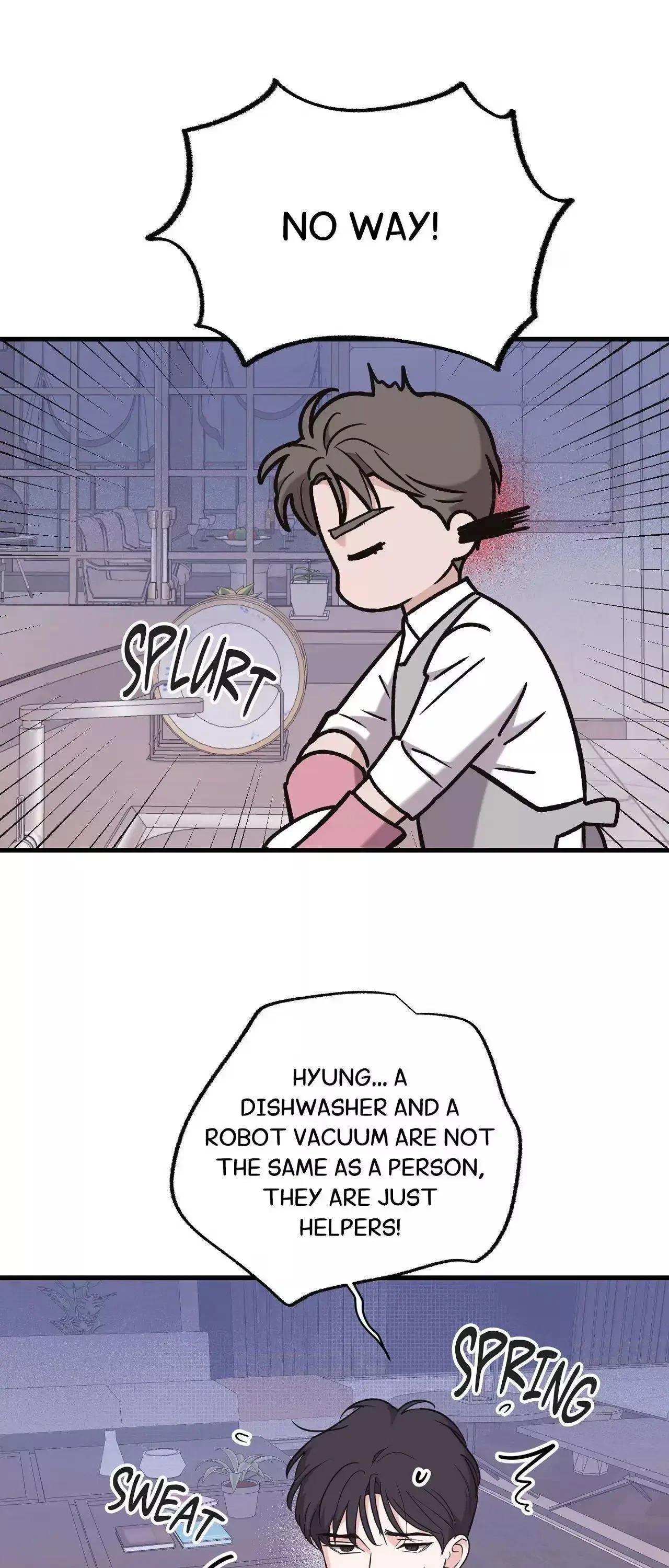 Chapter 17, page 31