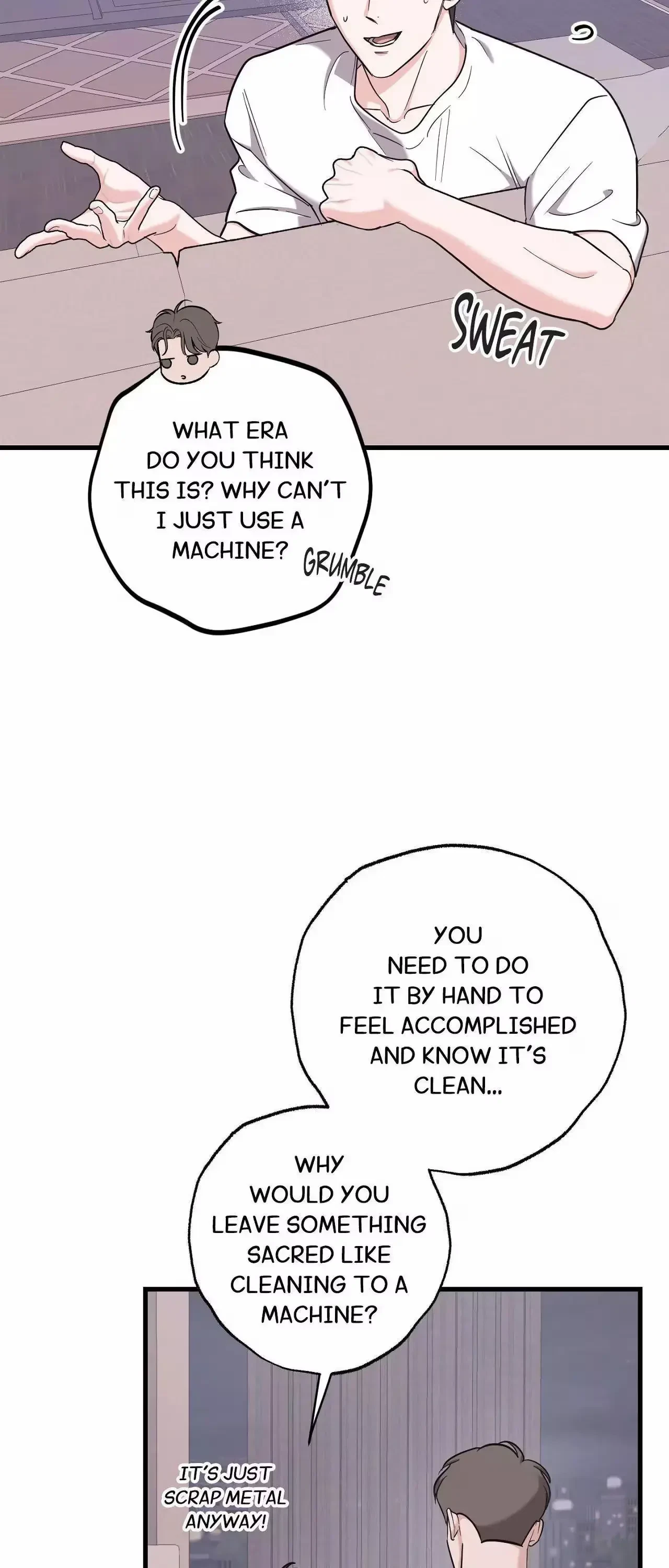 Chapter 17, page 32