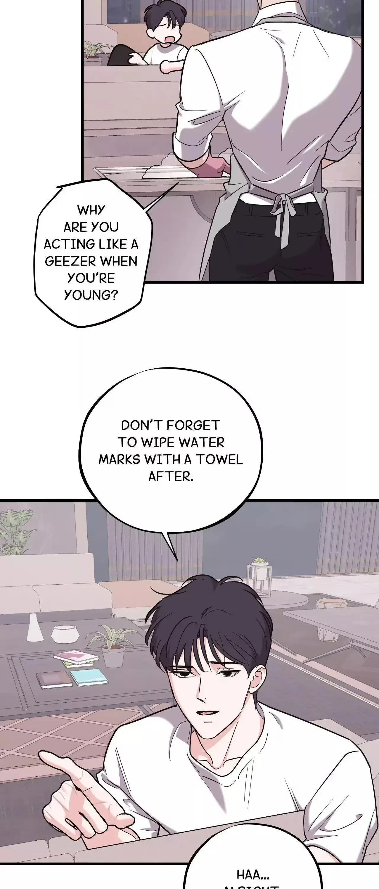 Chapter 17, page 33