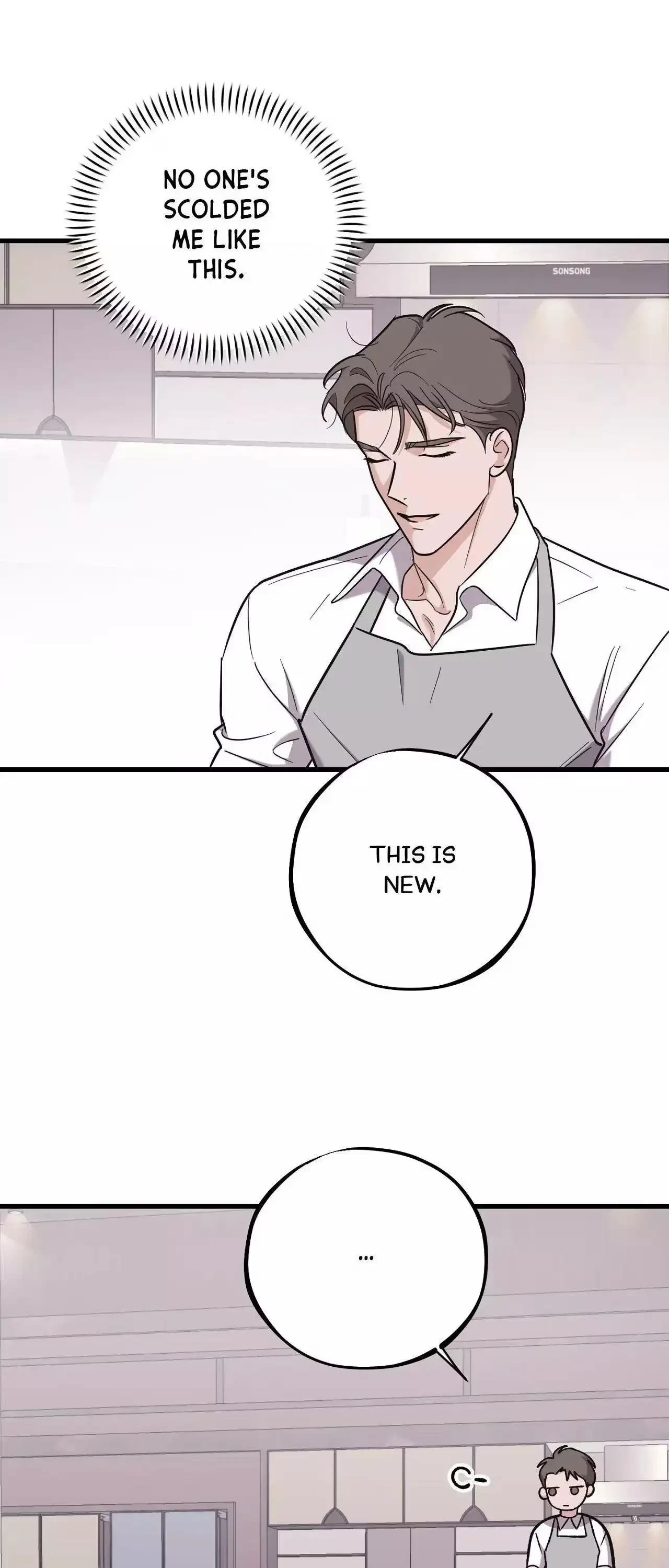 Chapter 17, page 35