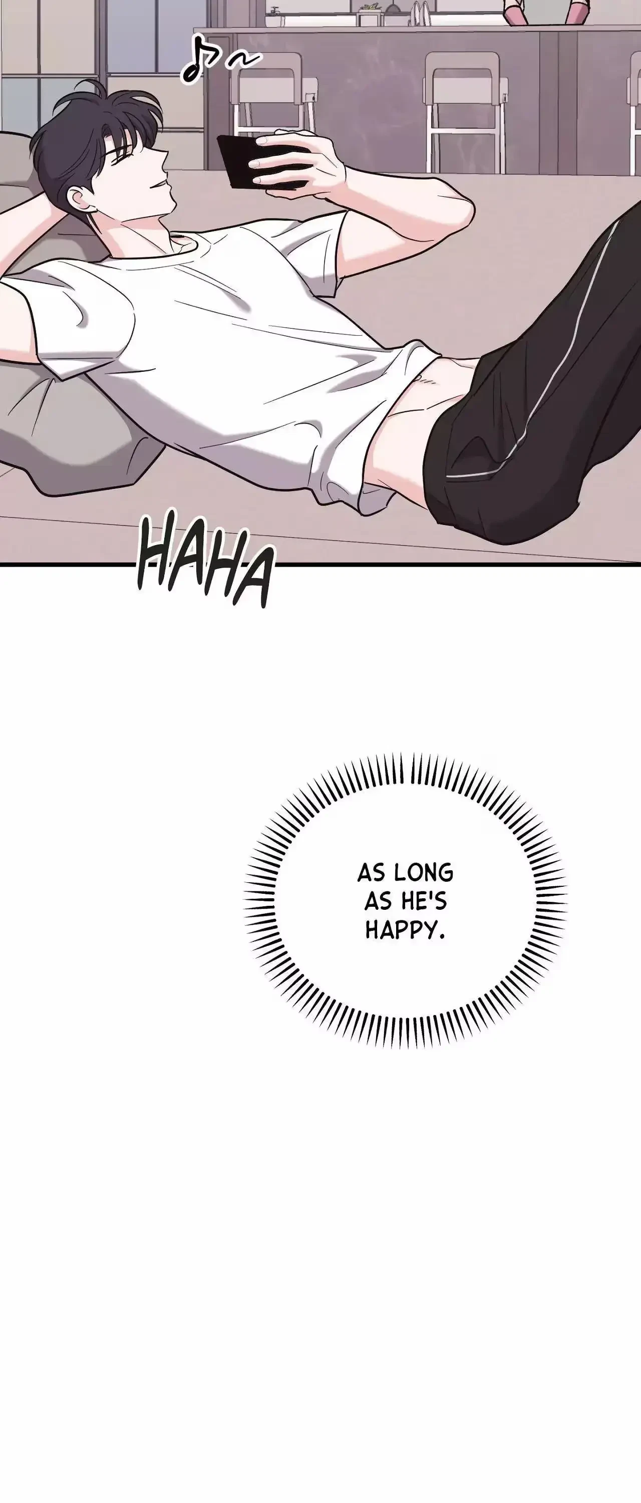 Chapter 17, page 36