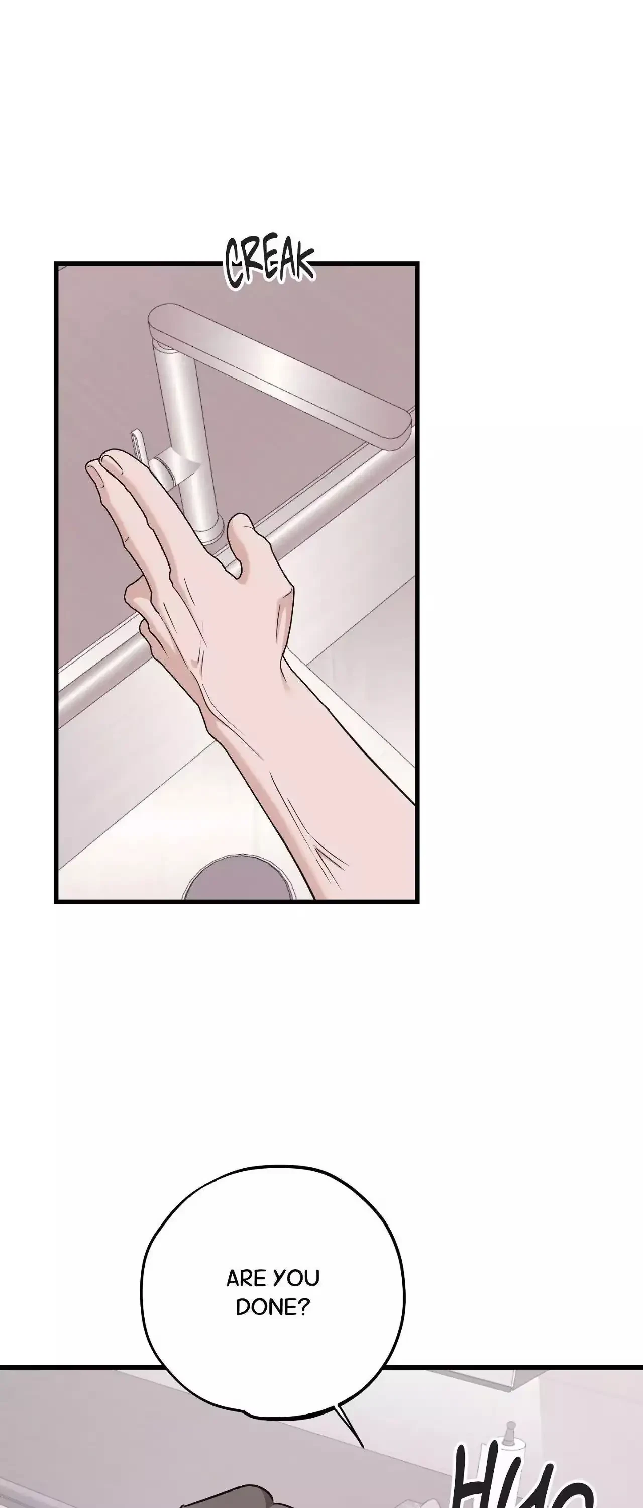 Chapter 17, page 37