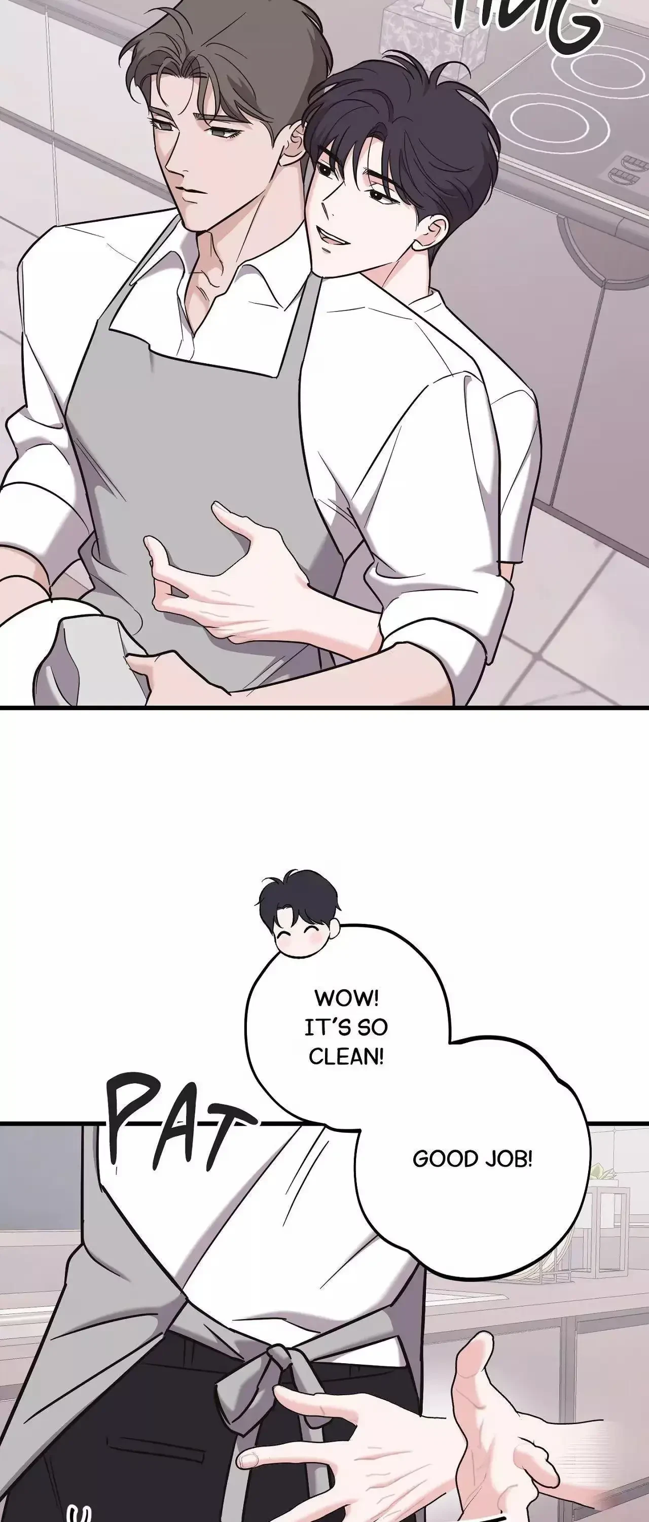 Chapter 17, page 38