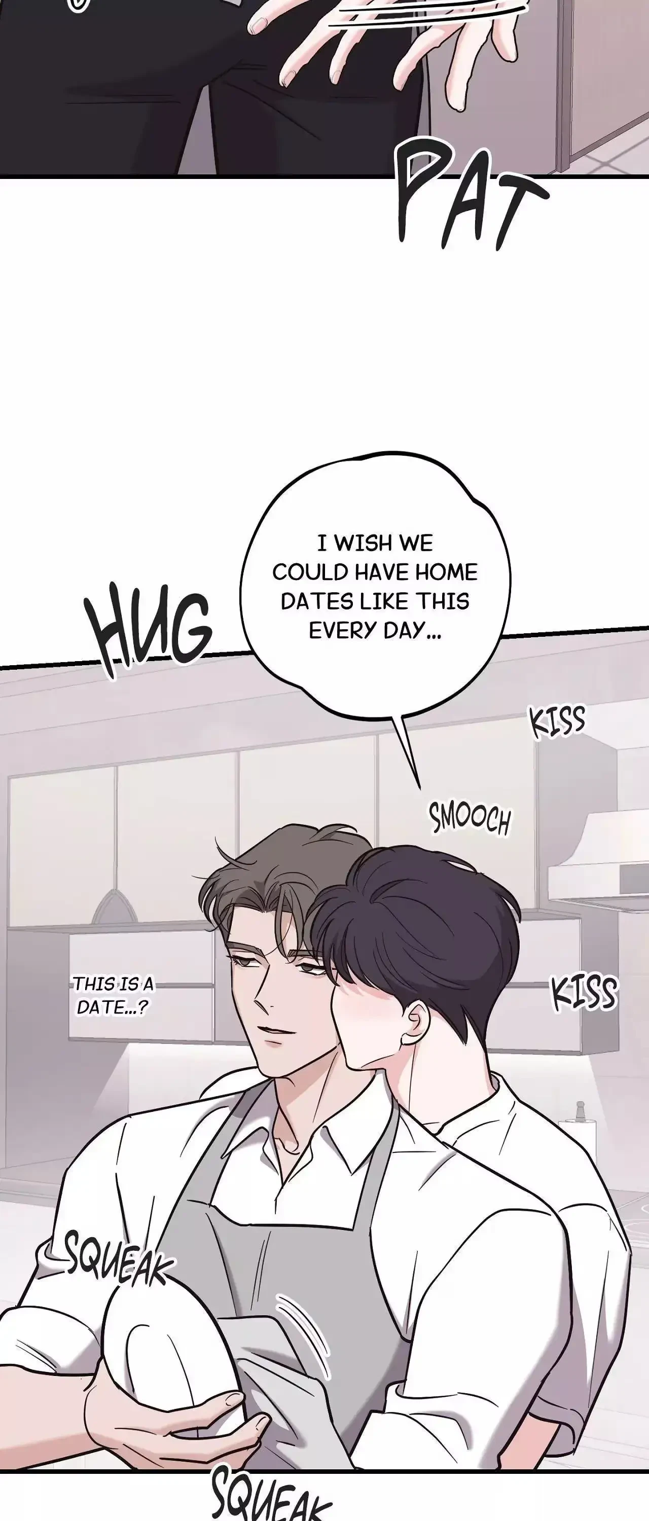 Chapter 17, page 39