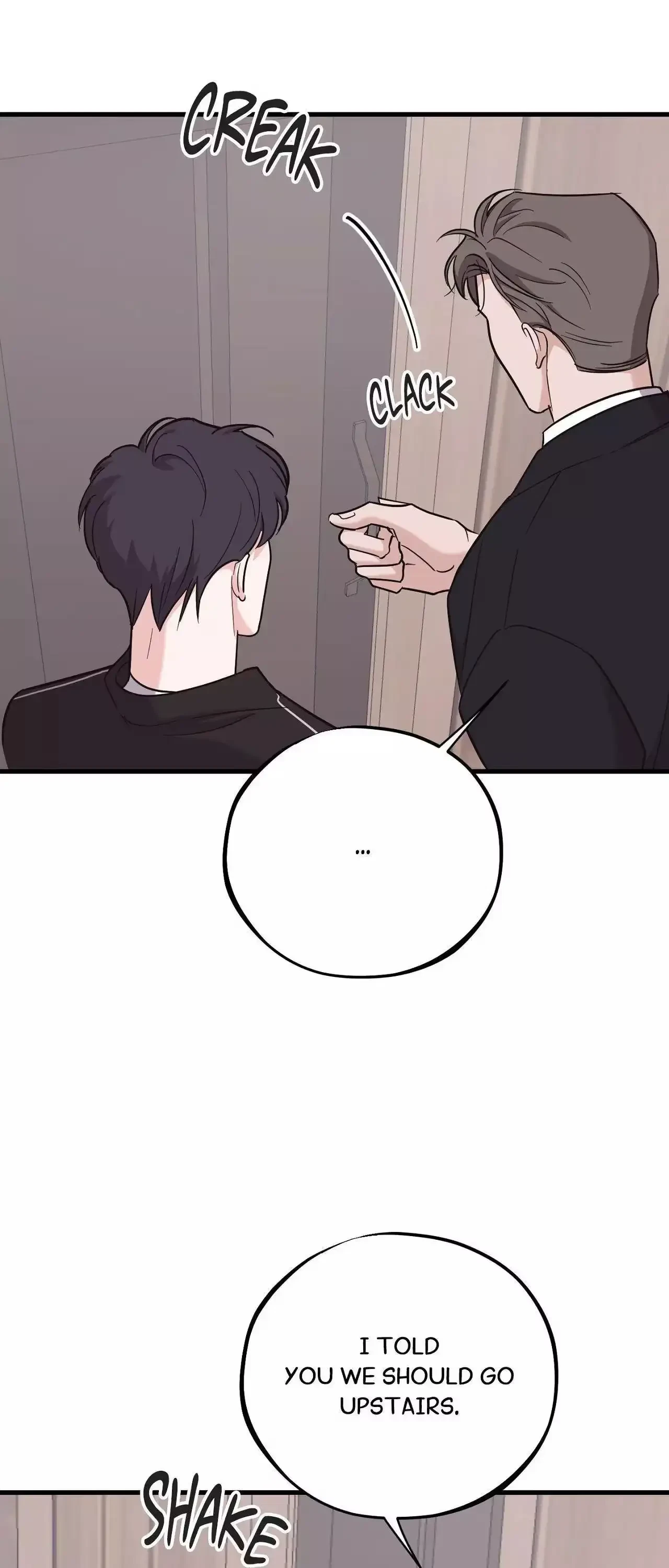 Chapter 17, page 4
