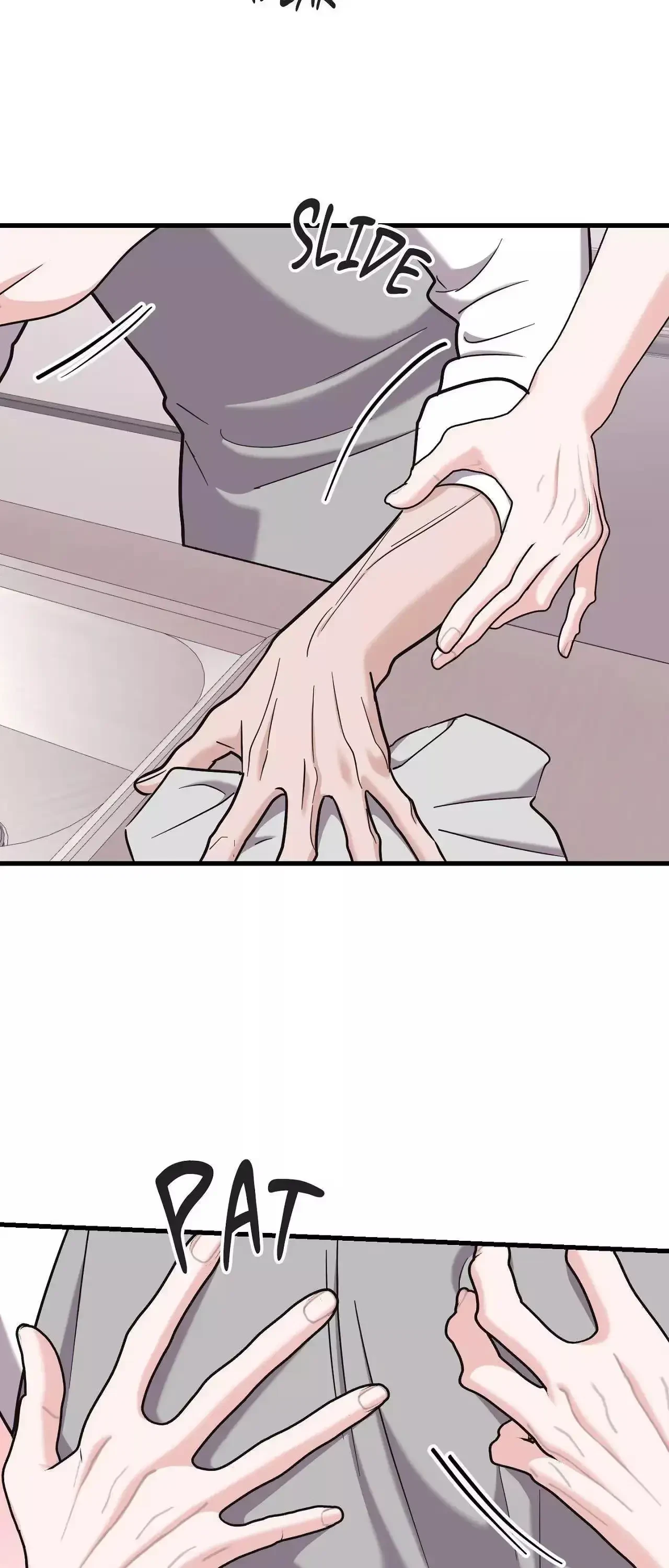 Chapter 17, page 40
