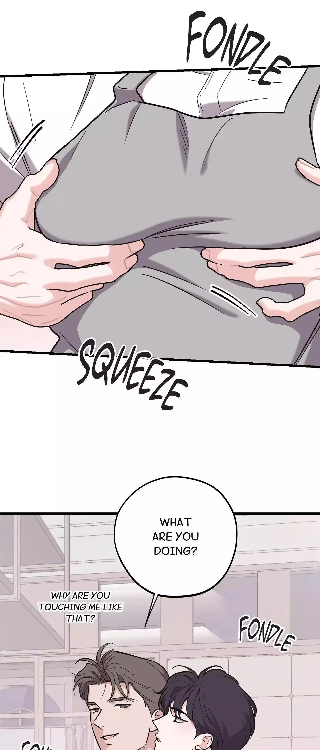 Chapter 17, page 42