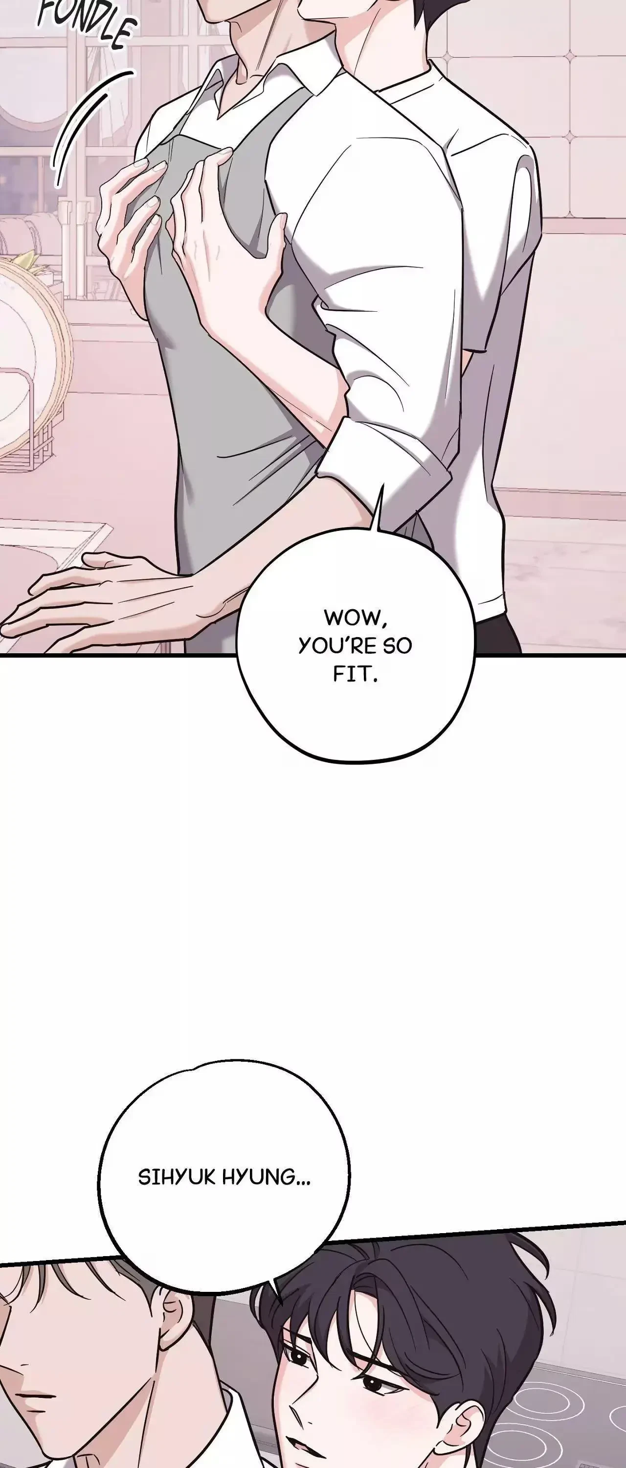 Chapter 17, page 43