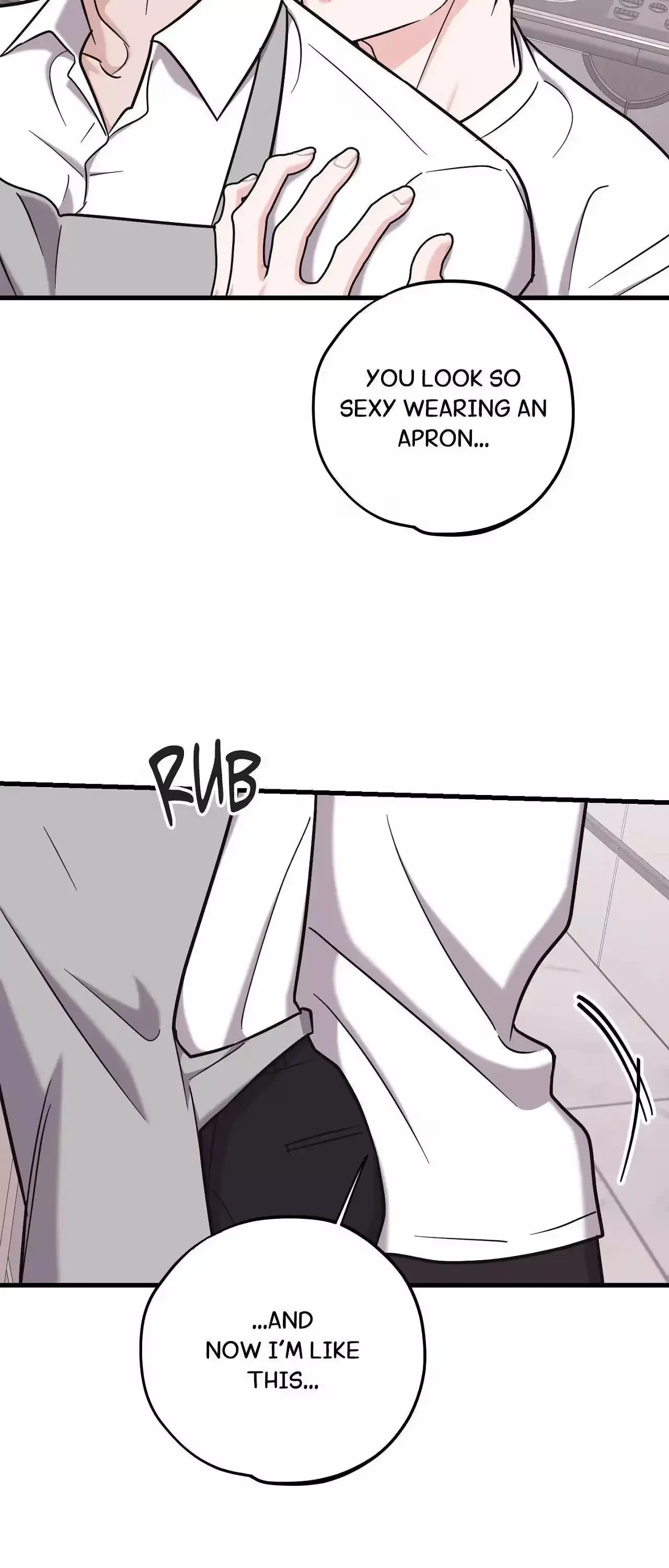 Chapter 17, page 44