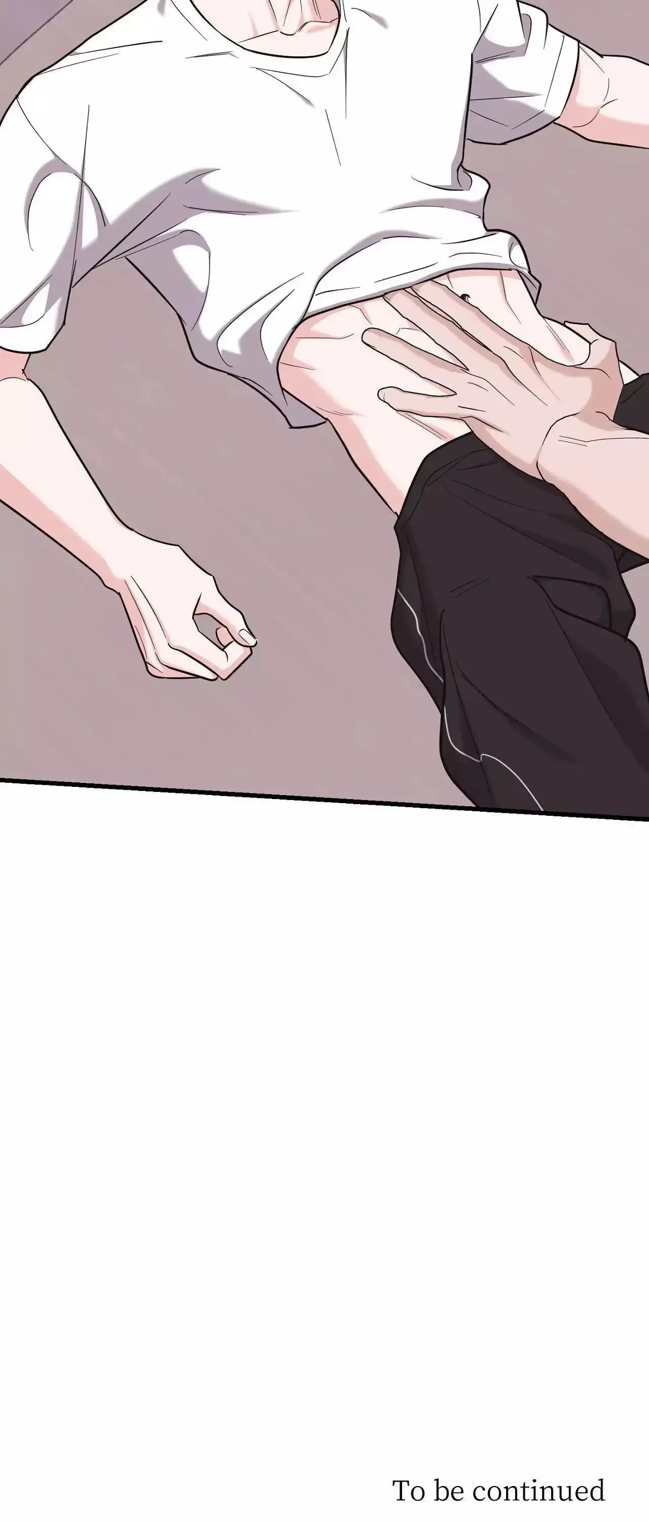 Chapter 17, page 48