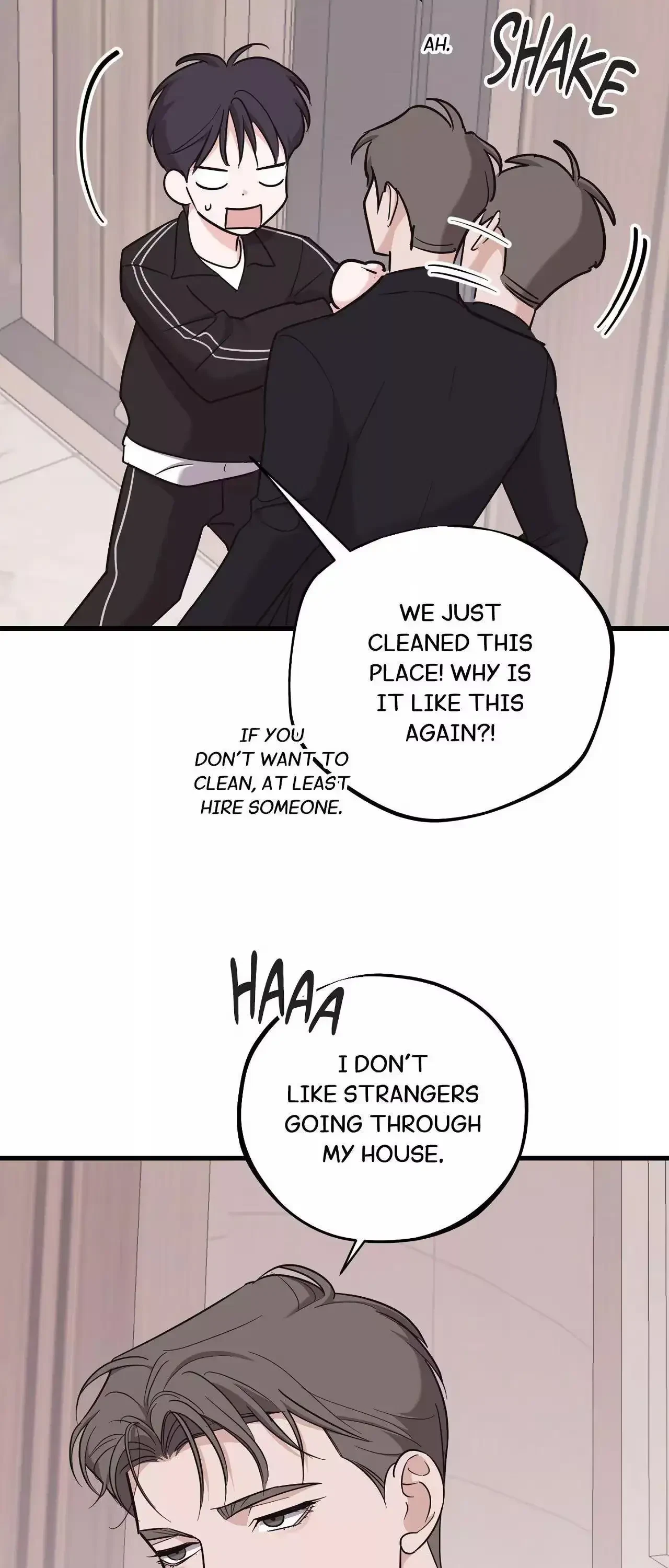 Chapter 17, page 5