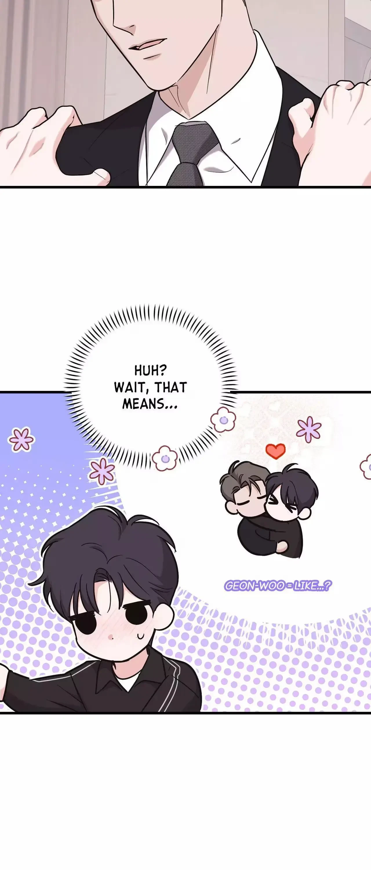 Chapter 17, page 6