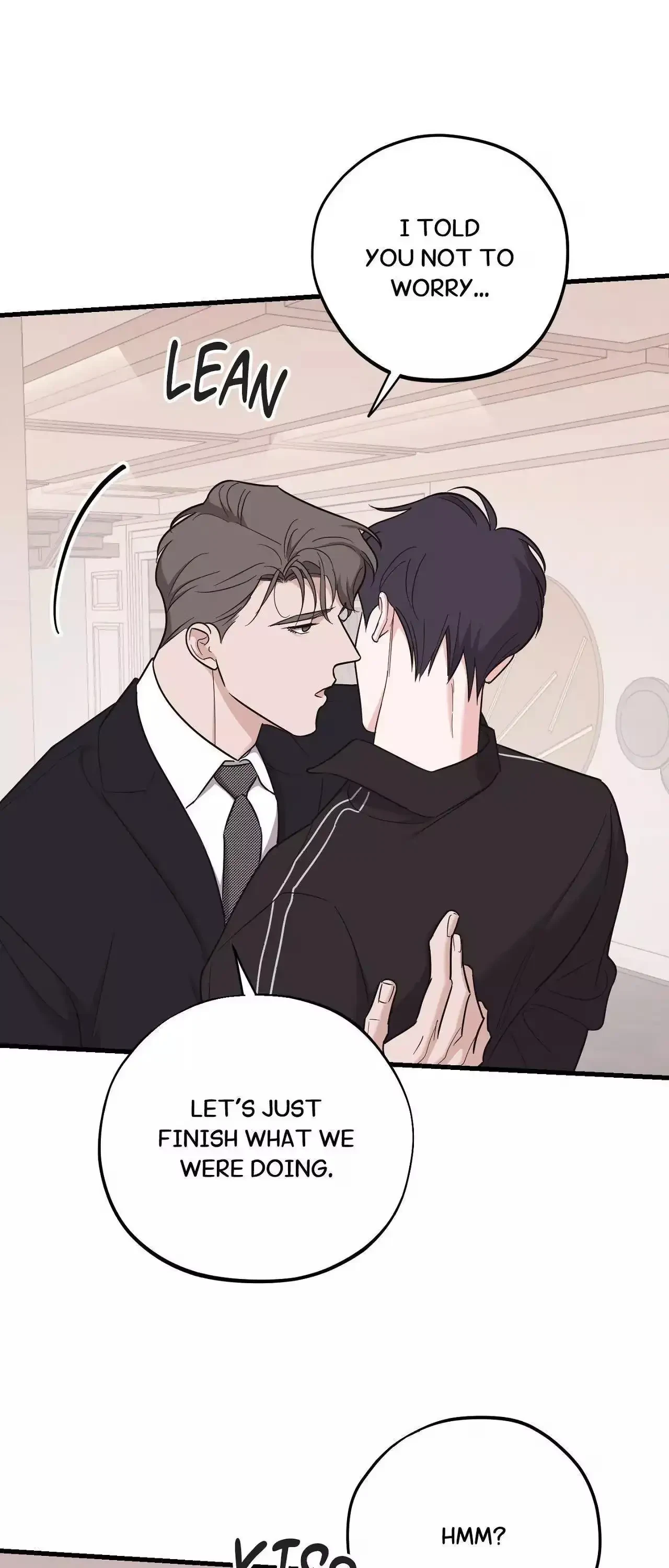 Chapter 17, page 7