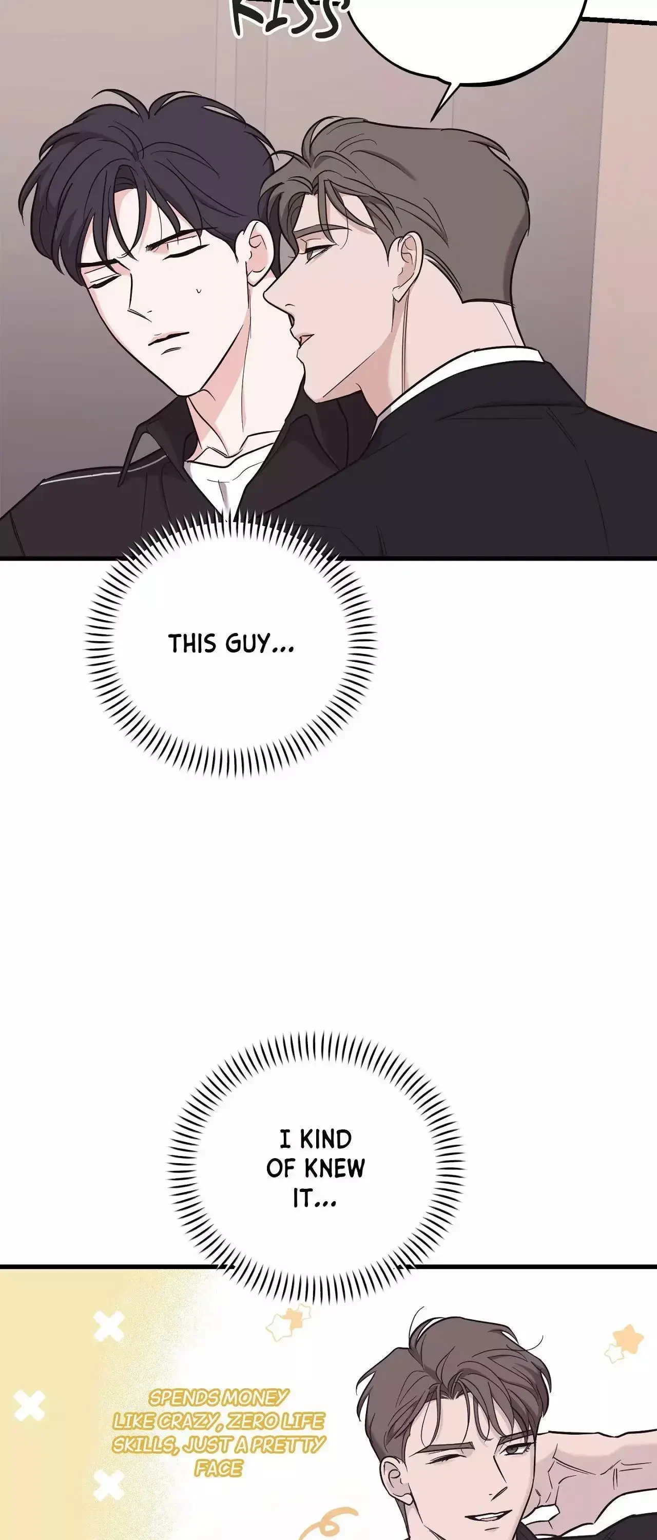 Chapter 17, page 8