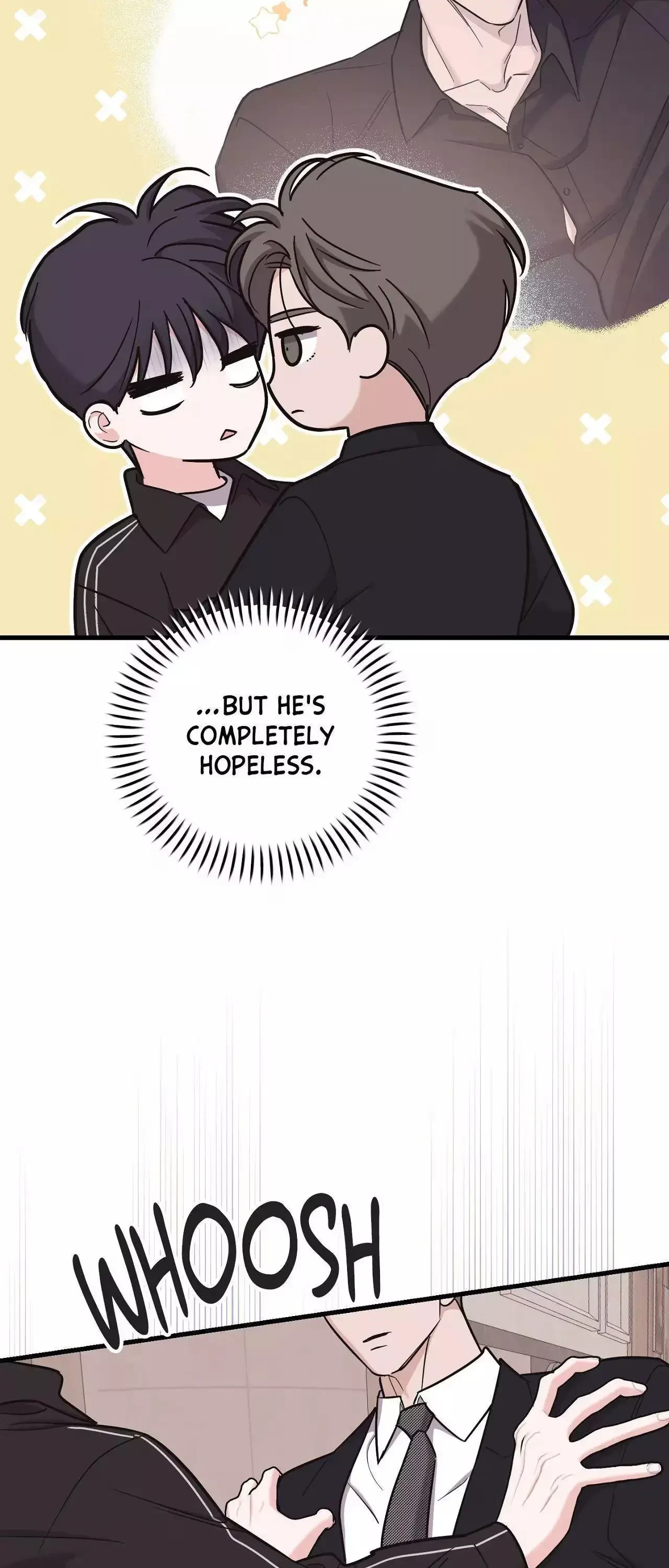 Chapter 17, page 9