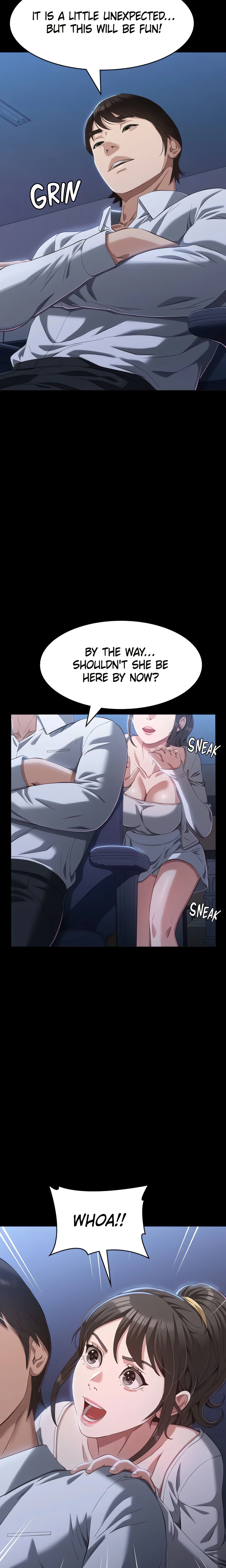 Chapter 83, page 10