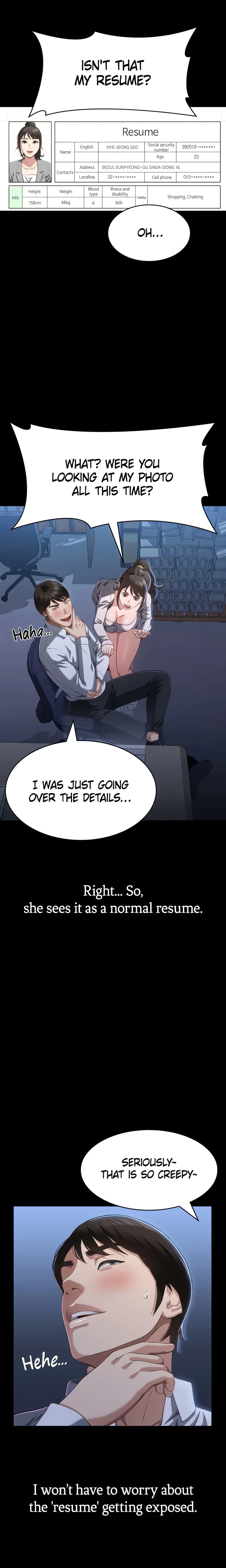 Chapter 83, page 13