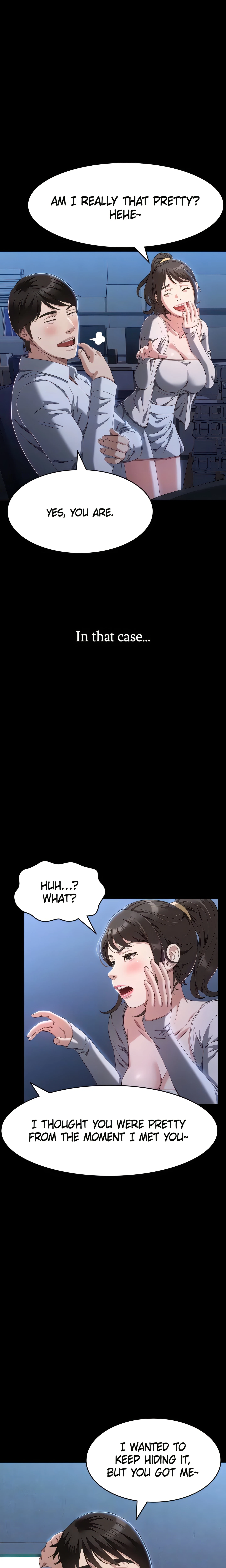 Chapter 83, page 14