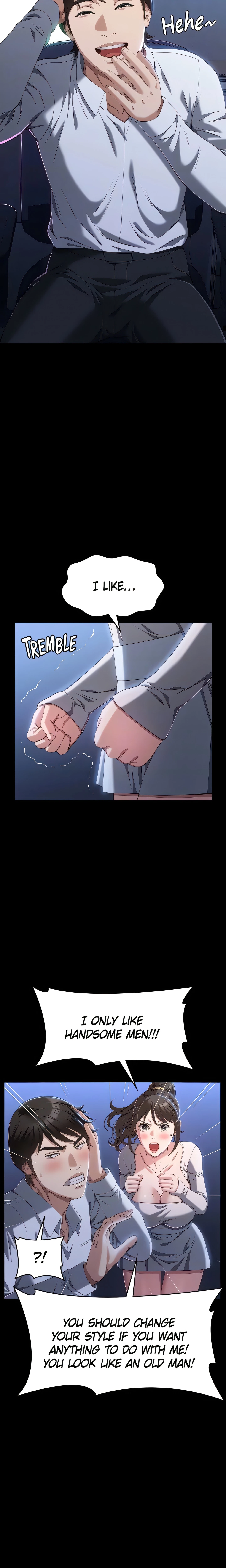 Chapter 83, page 15