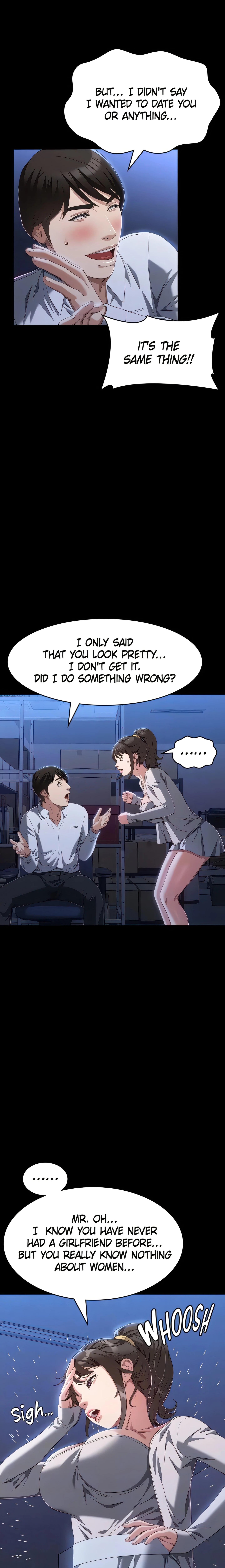 Chapter 83, page 16