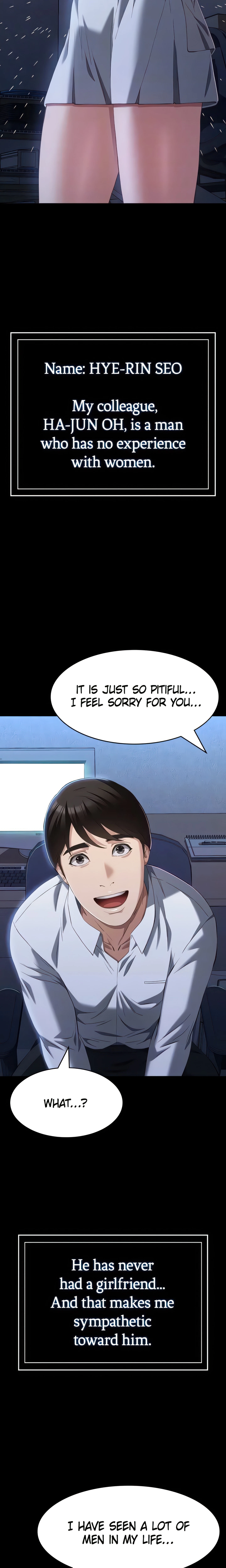 Chapter 83, page 17