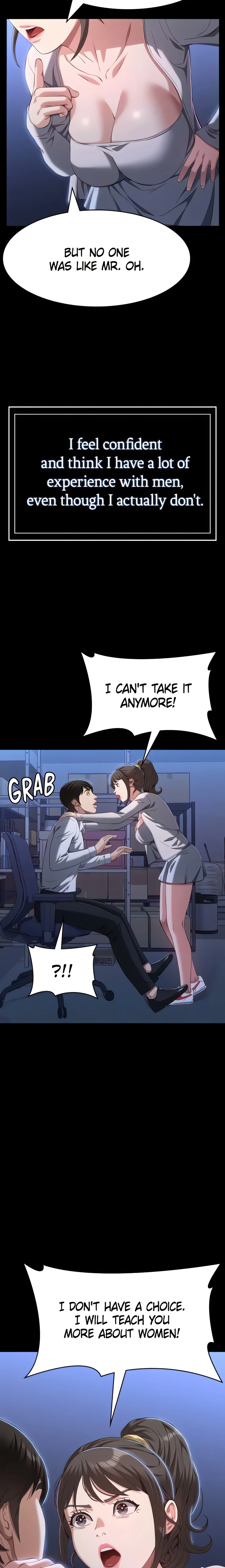 Chapter 83, page 18