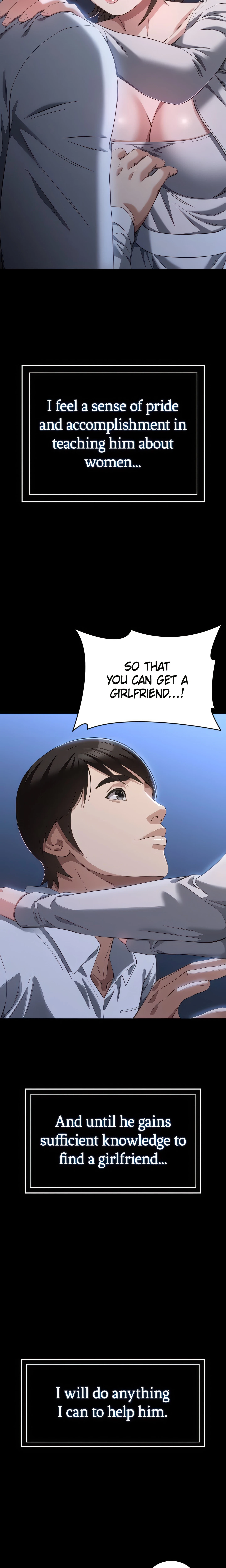Chapter 83, page 19