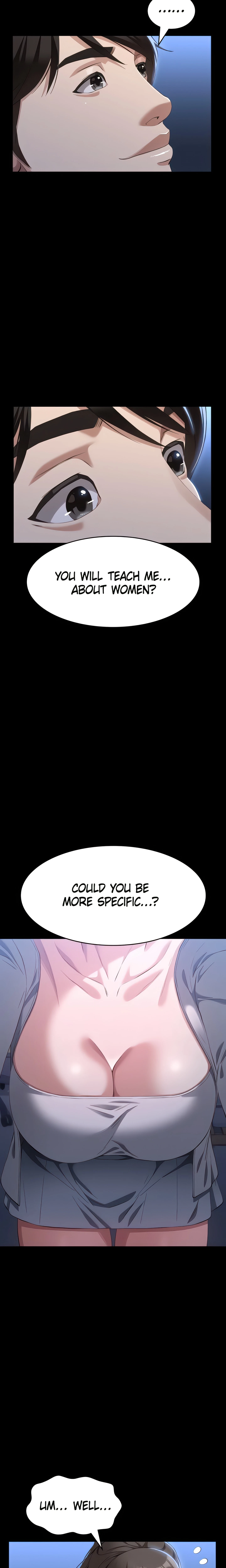Chapter 83, page 20