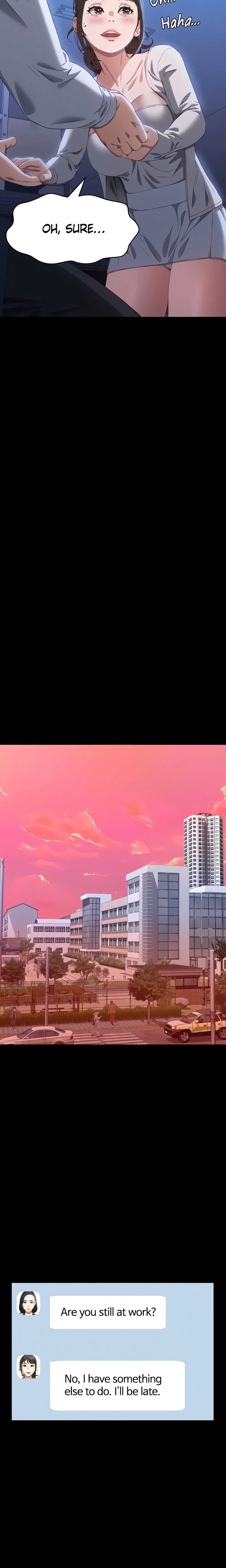 Chapter 83, page 23
