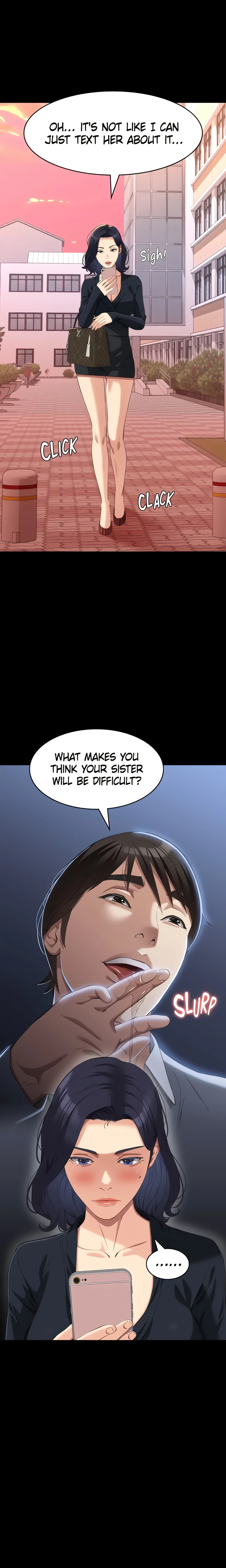 Chapter 83, page 24