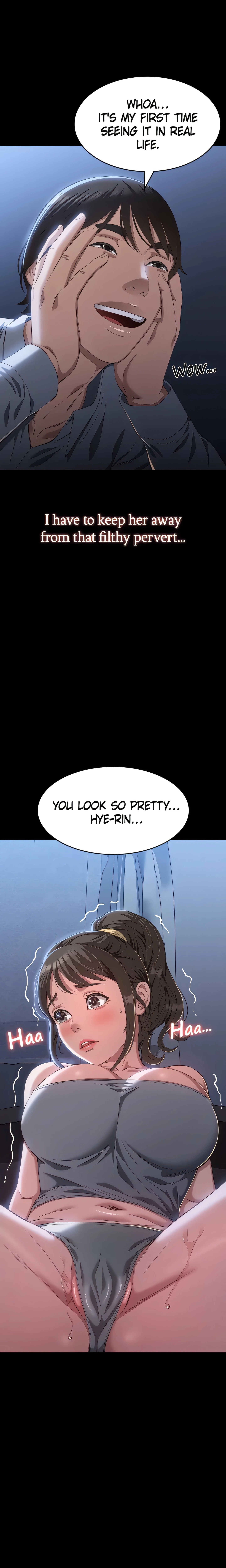 Chapter 83, page 26