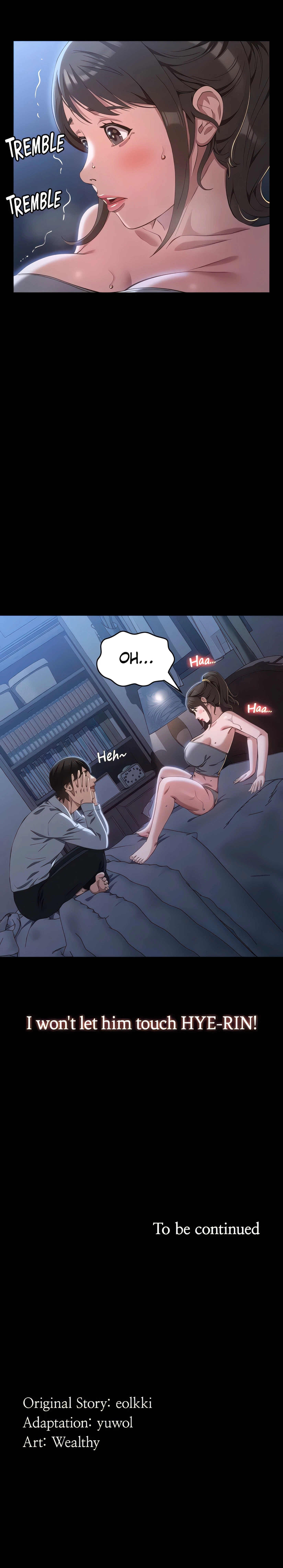 Chapter 83, page 27