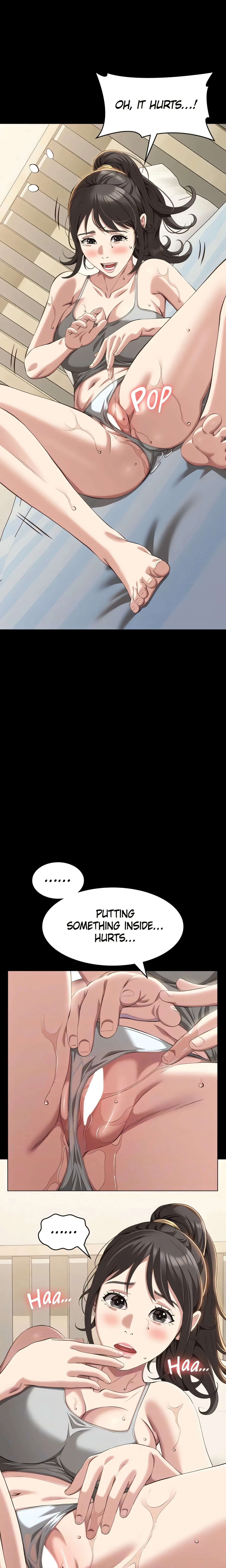 Chapter 83, page 5