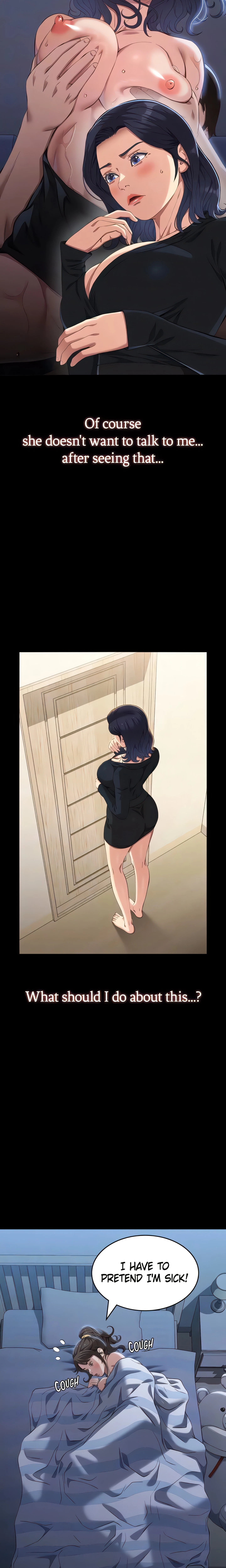 Chapter 83, page 8