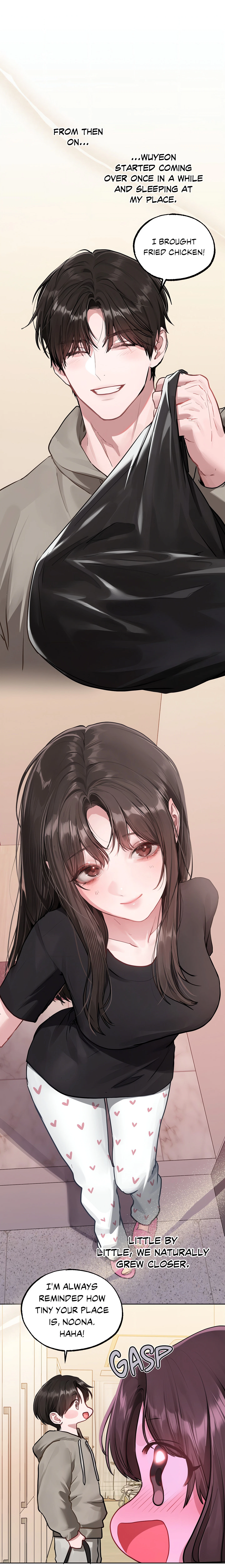 Chapter 4, page 10