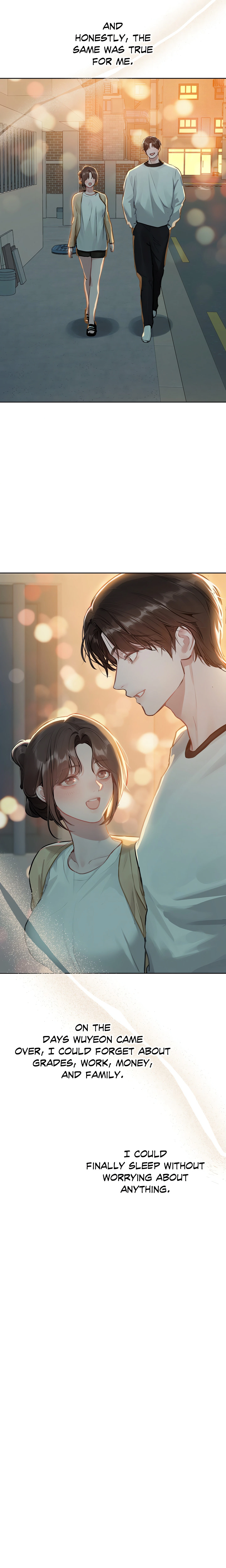 Chapter 4, page 12
