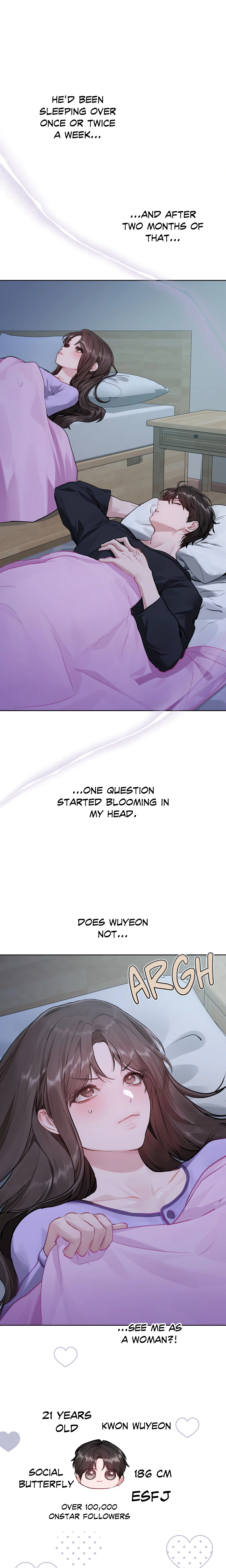 Chapter 4, page 13