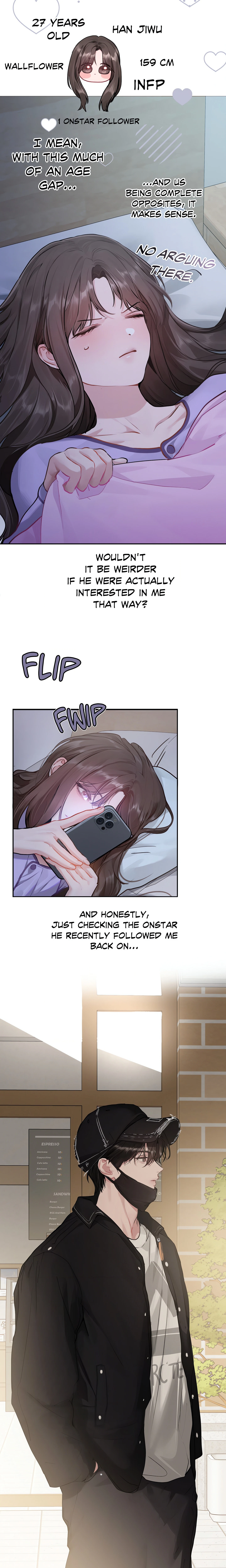 Chapter 4, page 14
