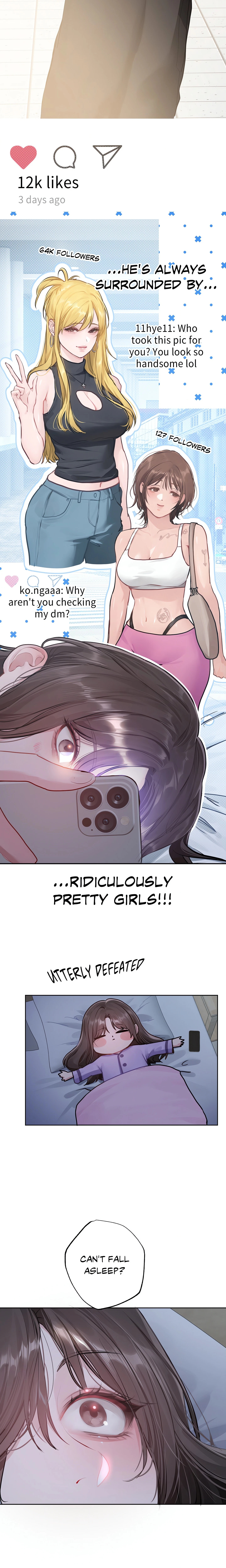Chapter 4, page 15