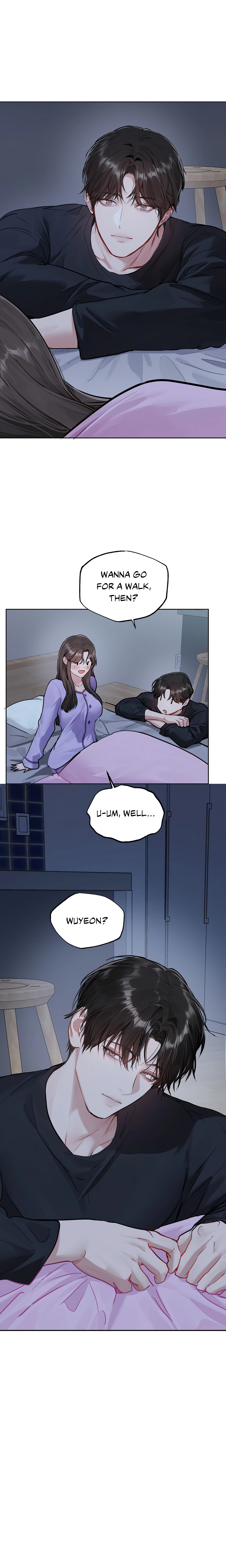Chapter 4, page 16
