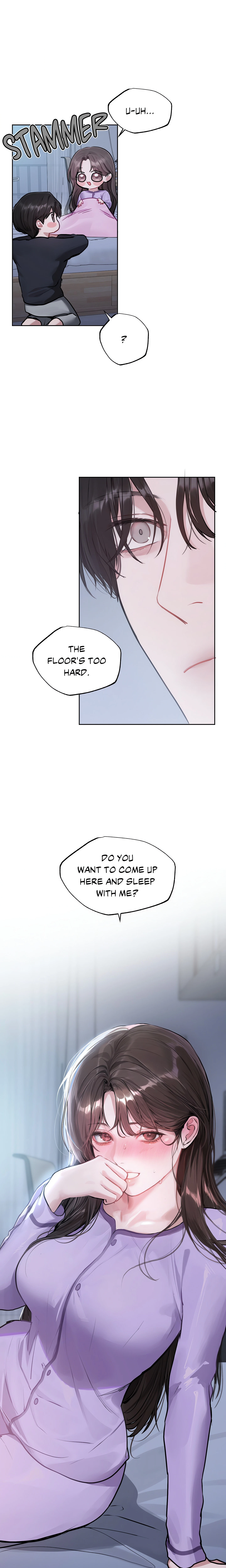 Chapter 4, page 17