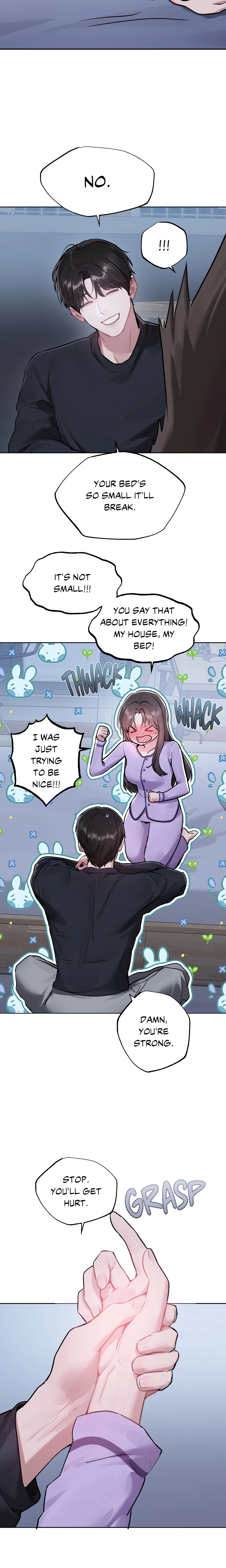 Chapter 4, page 18